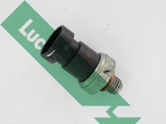 Buy Lucas Electrical SOB948 at a low price in United Arab Emirates!