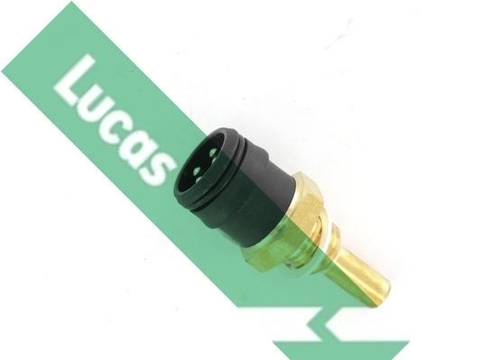 Buy Lucas Electrical SNB828 at a low price in United Arab Emirates!