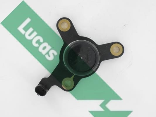 Oil level sensor Lucas Electrical LLS314