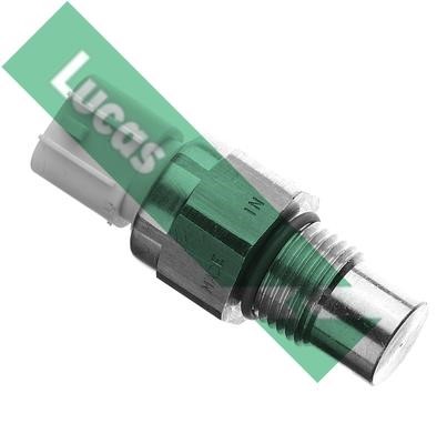 Fan switch Lucas Electrical SNB876