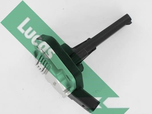 Lucas Electrical Oil level sensor – price 176 PLN