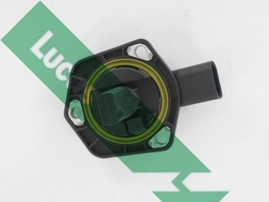 Oil level sensor Lucas Electrical LLS302