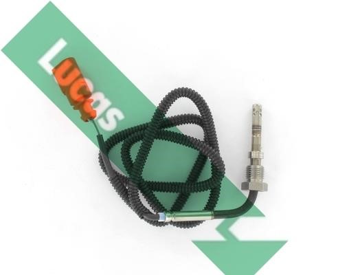 Buy Lucas Electrical LGS7114 at a low price in United Arab Emirates!
