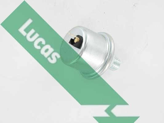 Buy Lucas Electrical LLS302 – good price at EXIST.AE!