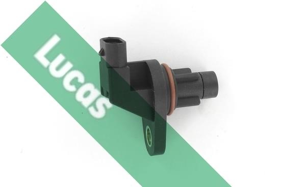 Buy Lucas Electrical SEB5097 at a low price in United Arab Emirates!