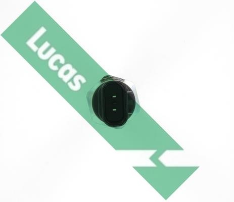 Lucas Electrical SMB5044 Reverse gear sensor SMB5044
