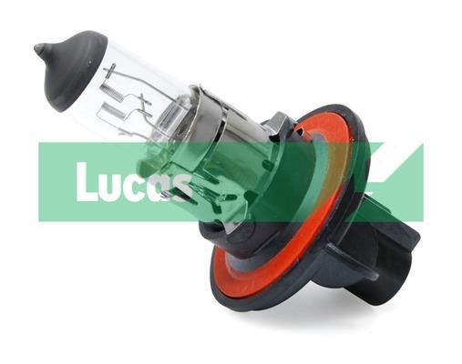 Buy Lucas Electrical LLB713 at a low price in United Arab Emirates!