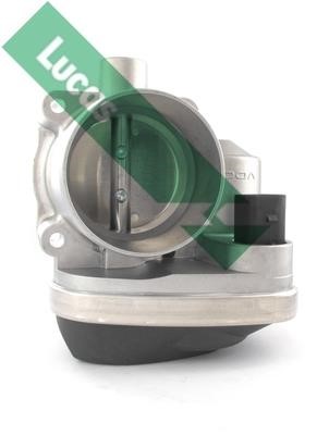 Buy Lucas Electrical LTH430 at a low price in United Arab Emirates!