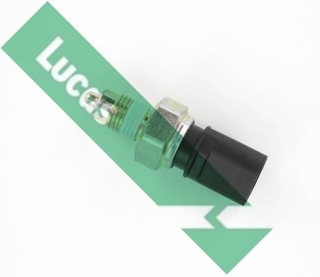 Buy Lucas Electrical SMB5044 at a low price in United Arab Emirates!