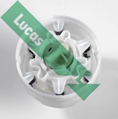 Buy Lucas Electrical FDB1061 at a low price in United Arab Emirates!