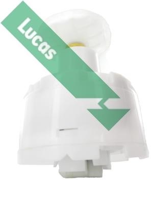 Buy Lucas Electrical FDB1061 – good price at EXIST.AE!