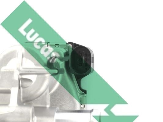 Buy Lucas Electrical LTH531 – good price at EXIST.AE!