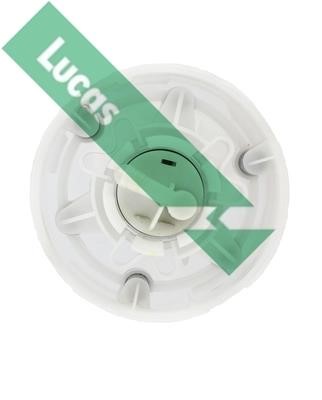 Fuel pump Lucas Electrical FDB1061