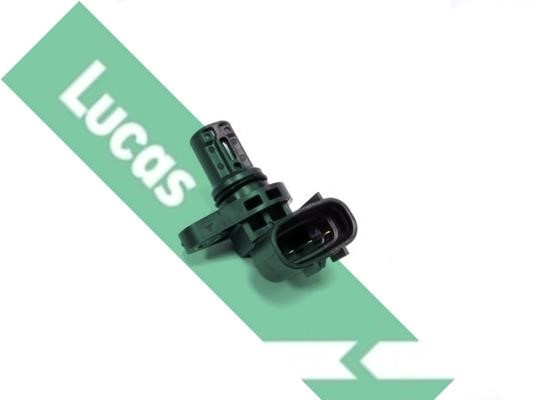 Crankshaft position sensor Lucas Electrical SEB2102