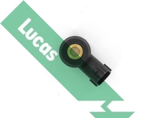 Lucas Electrical SEB7763 Knock sensor SEB7763