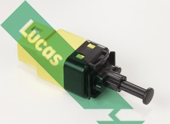 Lucas Electrical SMB885 Brake light switch SMB885
