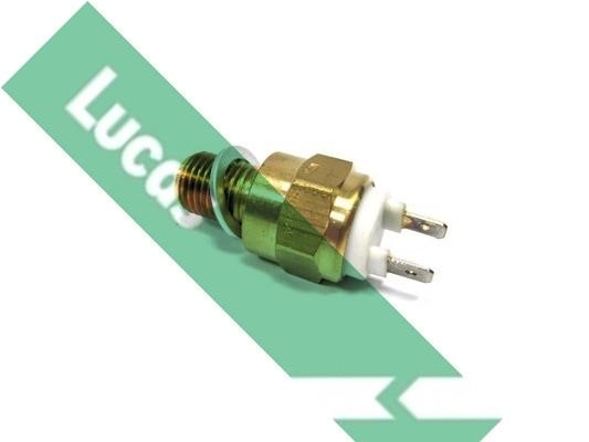 Lucas Electrical SNB1412 Fan switch SNB1412