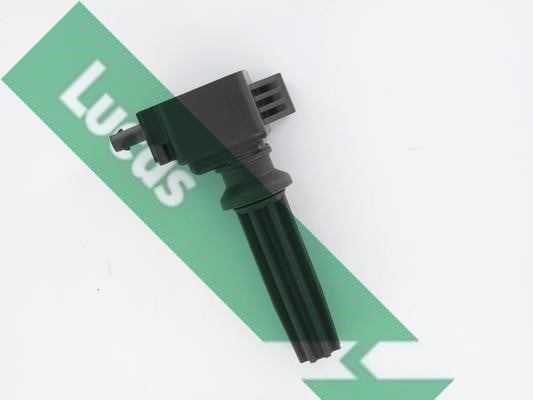 Buy Lucas Electrical DMB2060 – good price at EXIST.AE!