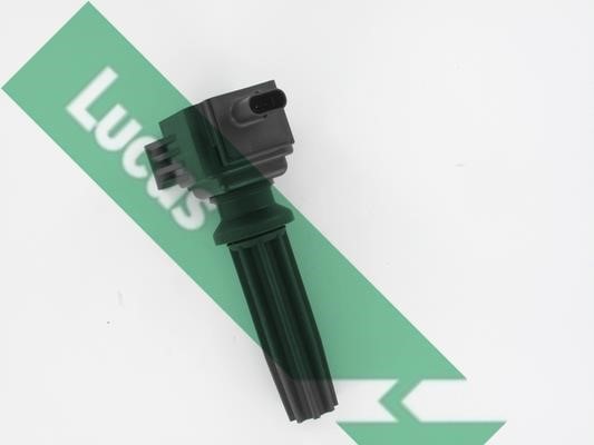 Buy Lucas Electrical DMB2060 at a low price in United Arab Emirates!