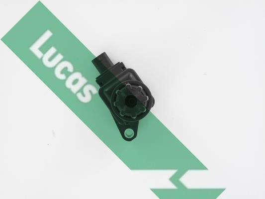 Lucas Electrical Ignition coil – price