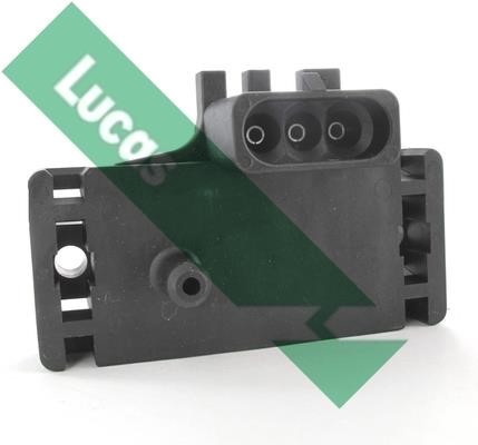 Buy Lucas Electrical SEB1676 at a low price in United Arab Emirates!