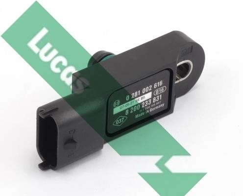 Buy Lucas Electrical SEB7043 at a low price in United Arab Emirates!