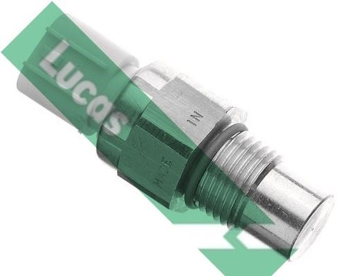 Buy Lucas Electrical SNB876 at a low price in United Arab Emirates!