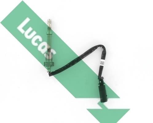 Buy Lucas Electrical LGS7148 at a low price in United Arab Emirates!