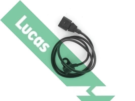 Lucas Electrical SEB5049 Camshaft position sensor SEB5049