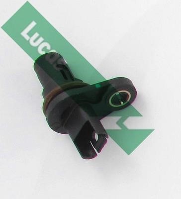 Camshaft position sensor Lucas Electrical SEB1846