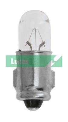 Lucas Electrical LLB282 Incandescent lamp LLB282