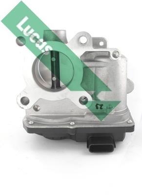 Buy Lucas Electrical LTH468 at a low price in United Arab Emirates!