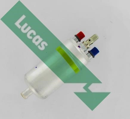 Lucas diesel FDB5601 Fuel Pump FDB5601