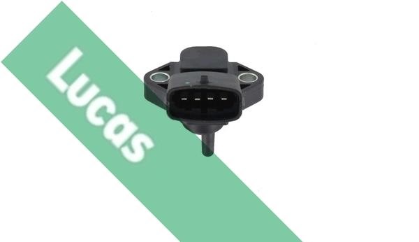 Lucas Electrical Boost pressure sensor – price