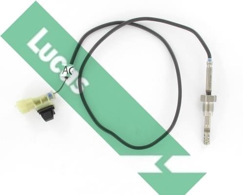 Buy Lucas Electrical LGS7029 at a low price in United Arab Emirates!