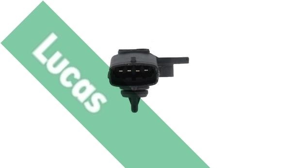 Lucas Electrical MAP Sensor – price