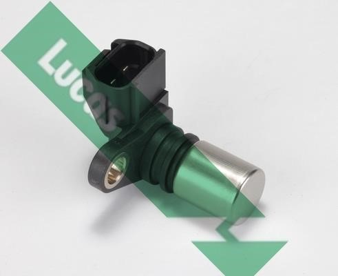 Crankshaft position sensor Lucas Electrical SEB1728