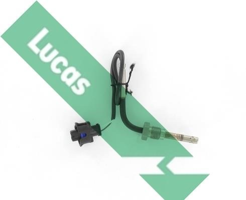 Buy Lucas Electrical LGS7051 at a low price in United Arab Emirates!