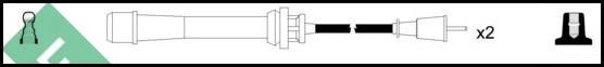 ignition-cable-kit-luc7424-46251056