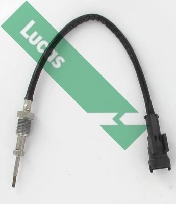 Buy Lucas Electrical LGS7164 at a low price in United Arab Emirates!
