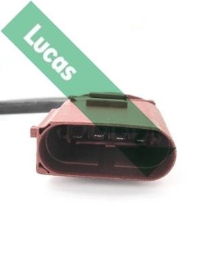 Buy Lucas Electrical LEB803 at a low price in United Arab Emirates!
