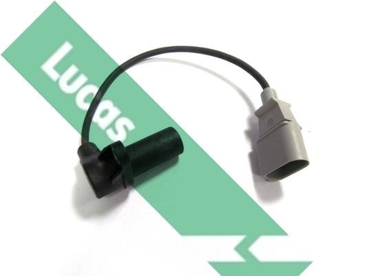 Buy Lucas Electrical SEB5022 at a low price in United Arab Emirates!