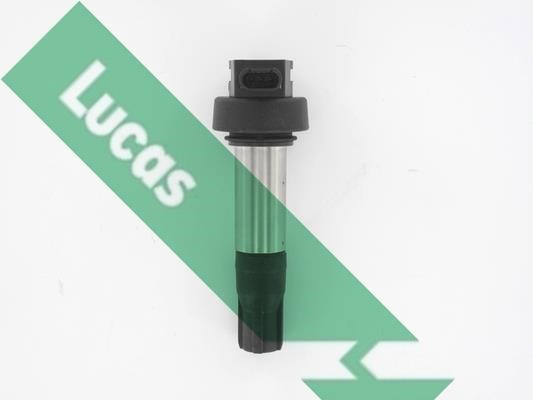 Buy Lucas Electrical DMB5025 – good price at EXIST.AE!