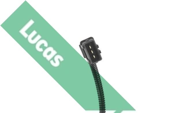 Buy Lucas Electrical SEB1765 – good price at EXIST.AE!