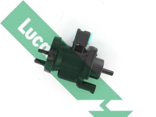 Buy Lucas Electrical FDR7012 at a low price in United Arab Emirates!