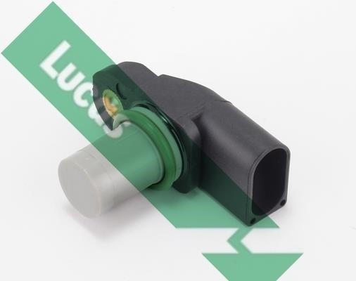 Camshaft position sensor Lucas Electrical SEB1711