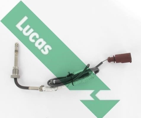 Buy Lucas Electrical LGS7125 at a low price in United Arab Emirates!