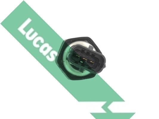 Buy Lucas Electrical SEB7518 – good price at EXIST.AE!