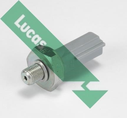 Buy Lucas Electrical SOB570 at a low price in United Arab Emirates!