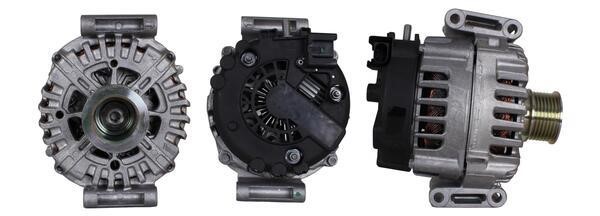 Lucas Electrical LRA04202 Alternator LRA04202